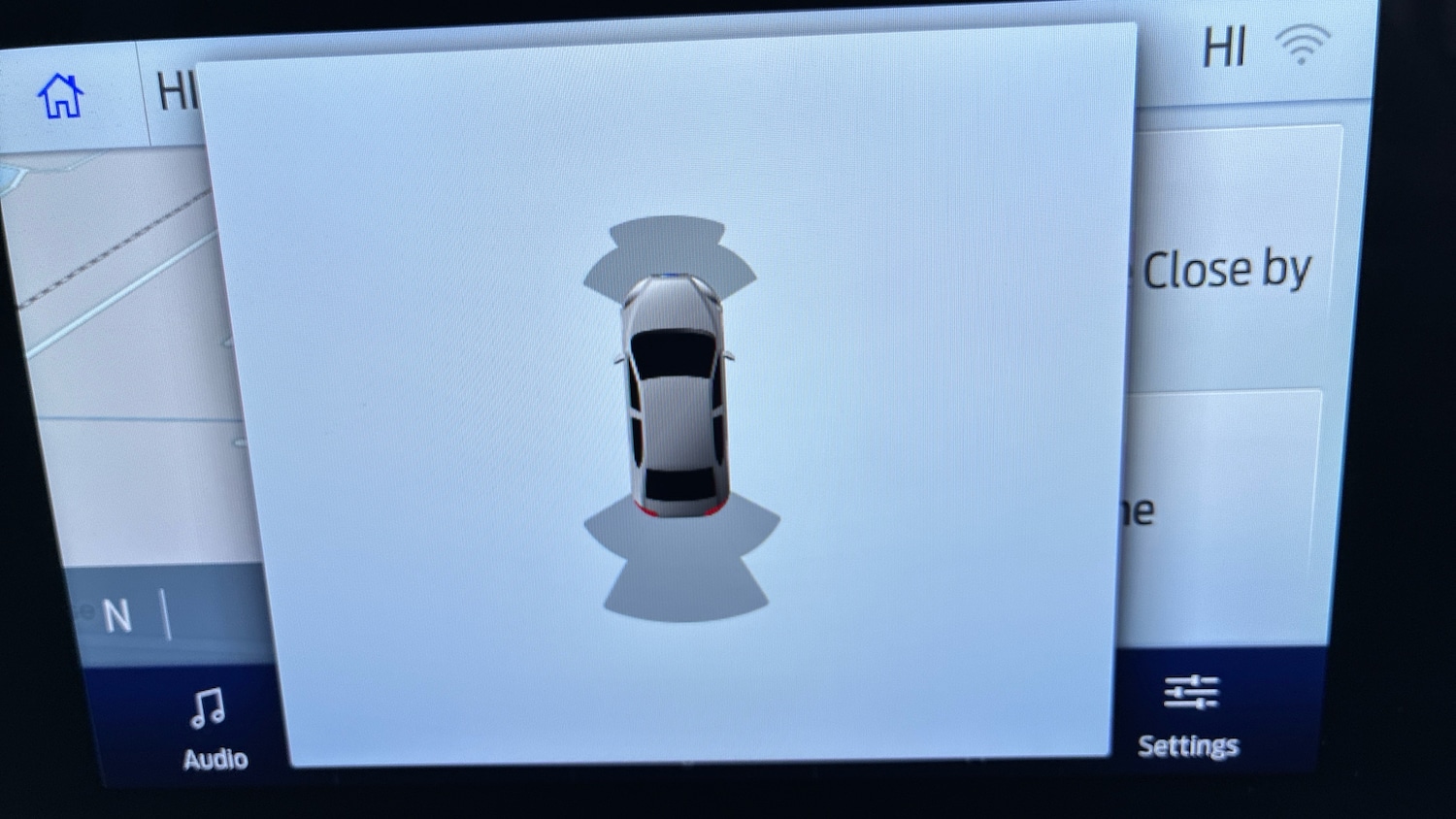 Used Ford Kuga 2020 for sale - 76461220: Photo 33