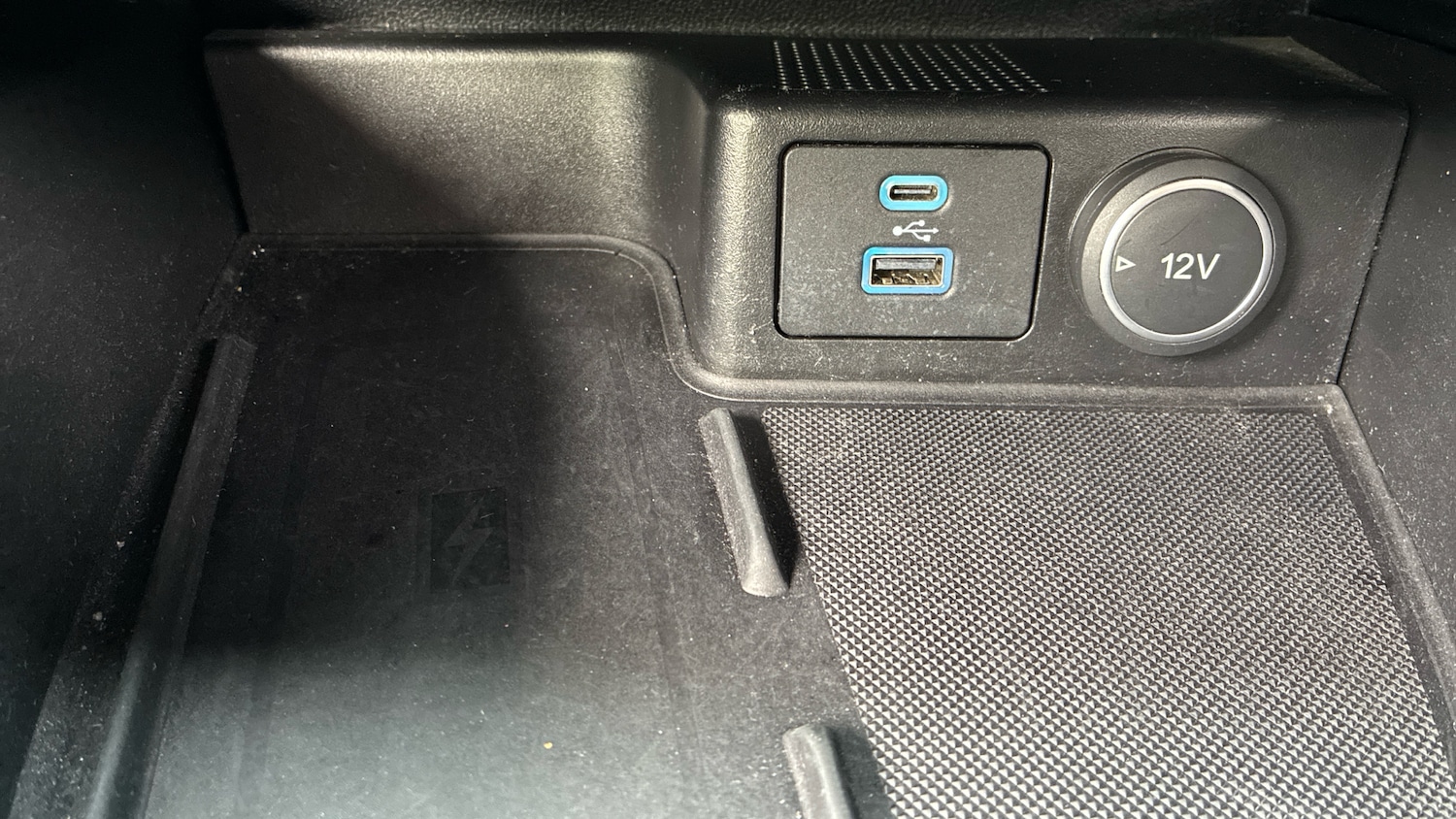 Used Ford Kuga 2020 for sale - 76461220: Photo 34