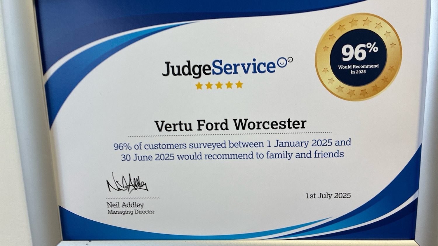 Used Ford Kuga 2020 for sale - 76461220: Photo 8