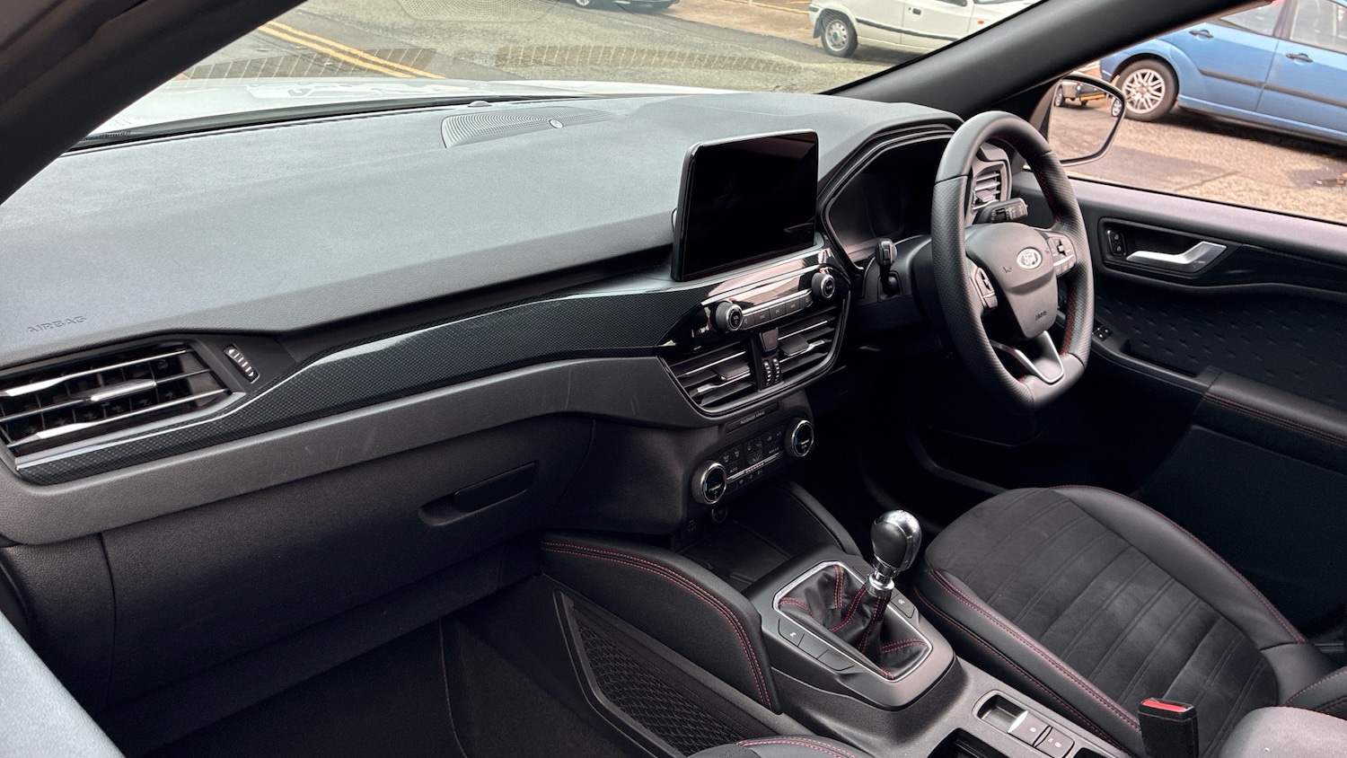 Used Ford Kuga 2020 for sale - 76461220: Photo 9