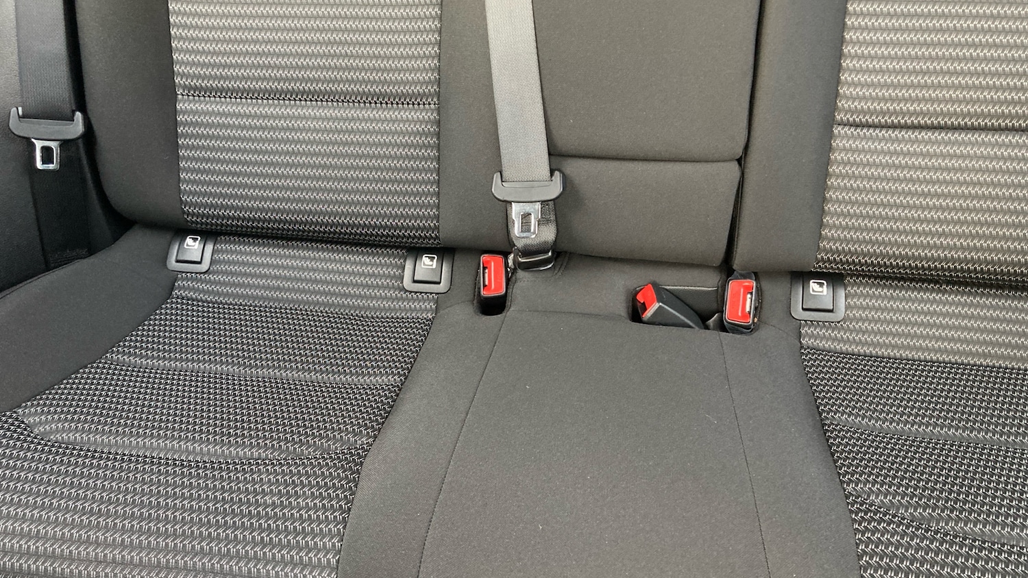 Used Kia XCeed 2023 for sale - 77296424: Photo 17