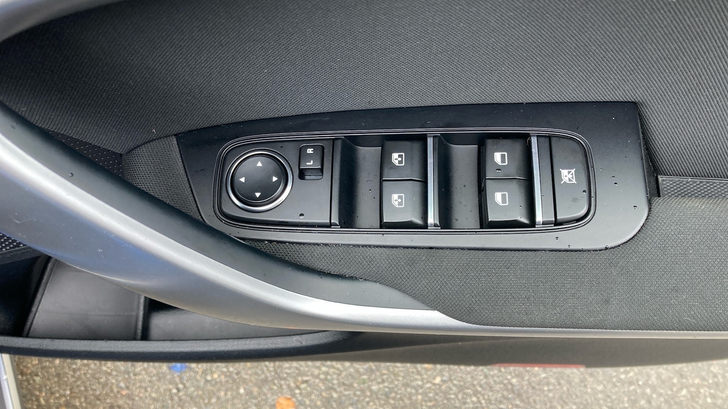 Used Kia XCeed 2023 for sale - 77296424: Photo 25