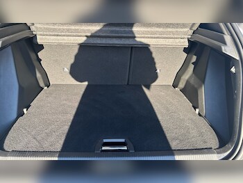 Used Peugeot 2008 2023 for sale - 77168454: Photo