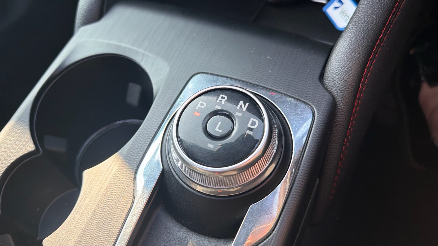 Used Ford Kuga 2023 for sale - 77758623: Photo 13