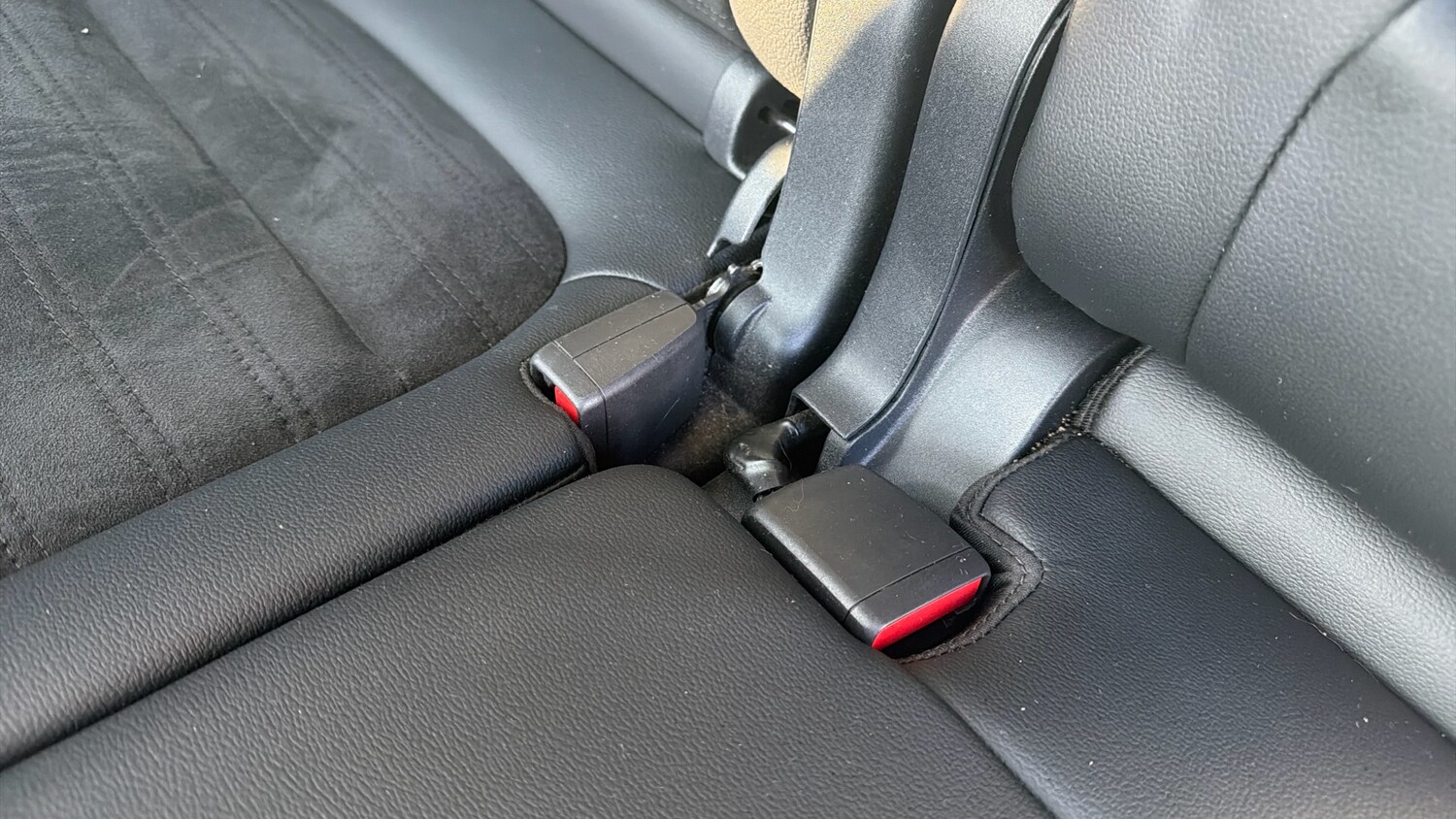 Used Ford Kuga 2023 for sale - 77758623: Photo 17