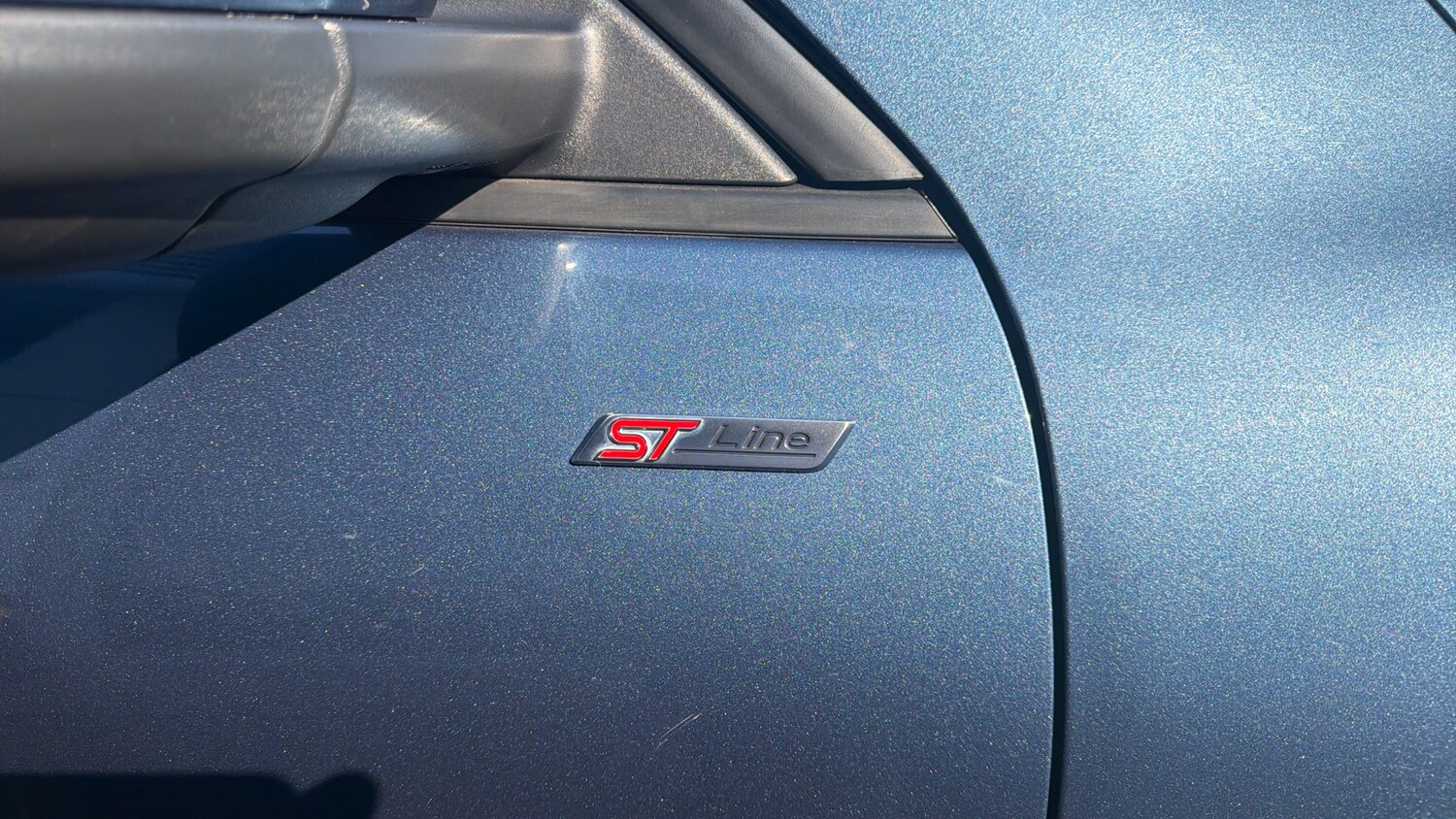 Used Ford Kuga 2023 for sale - 77758623: Photo 26