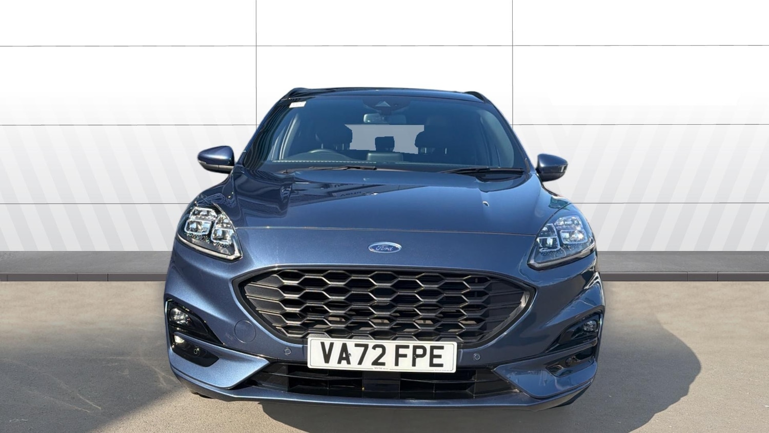 Used Ford Kuga 2023 for sale - 77758623: Photo 3