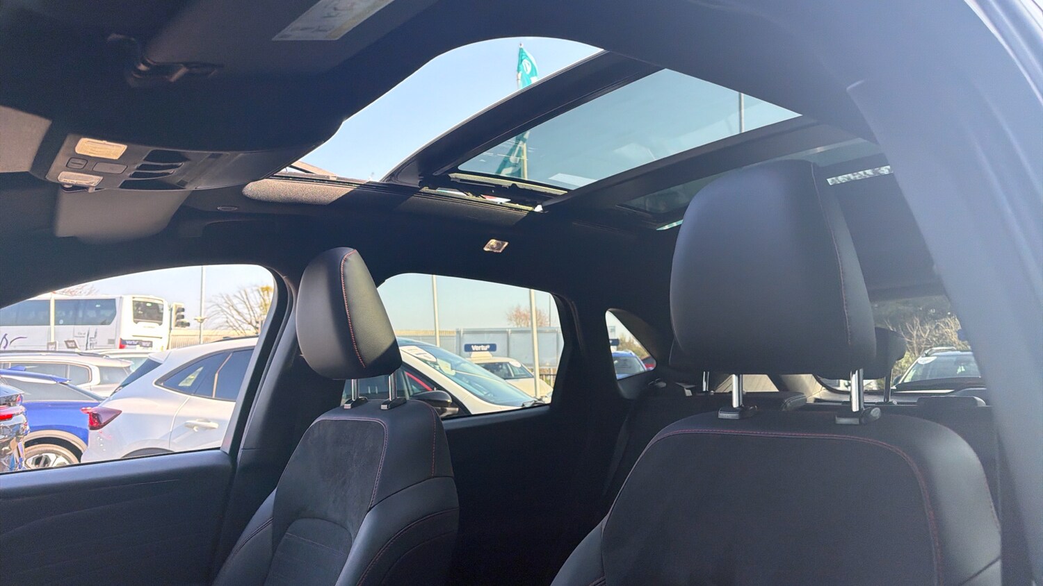 Used Ford Kuga 2023 for sale - 77758623: Photo 30