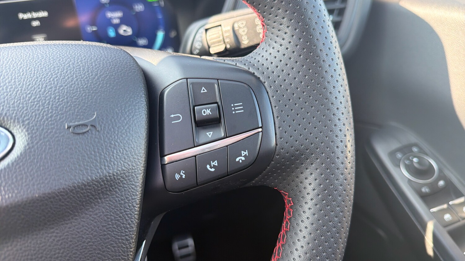 Used Ford Kuga 2023 for sale - 77758623: Photo 33