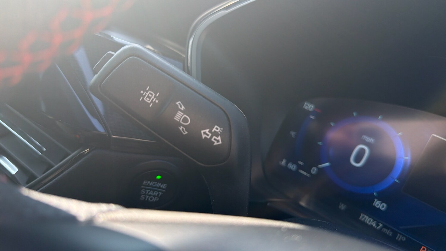 Used Ford Kuga 2023 for sale - 77758623: Photo 34