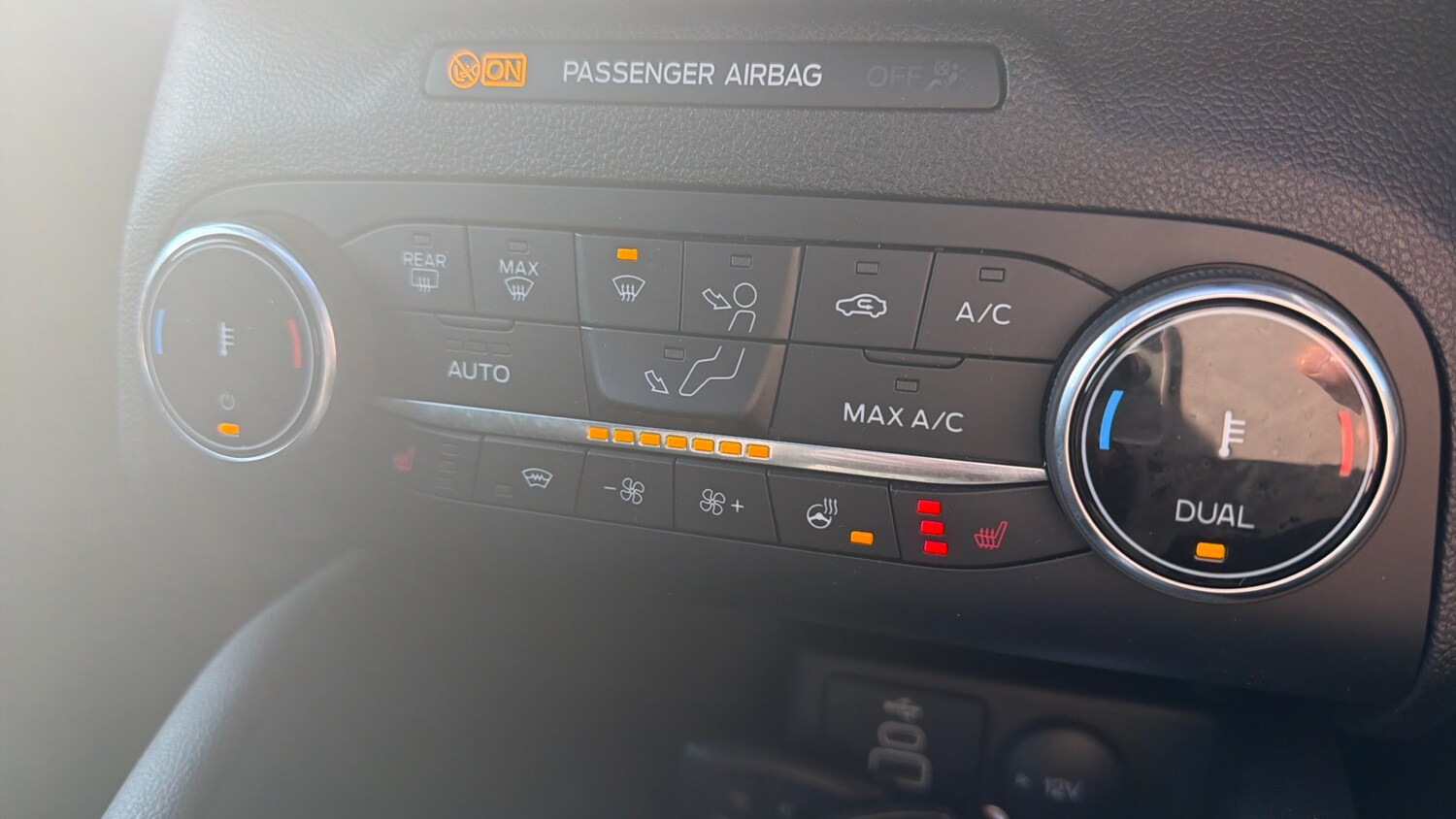 Used Ford Kuga 2023 for sale - 77758623: Photo 35