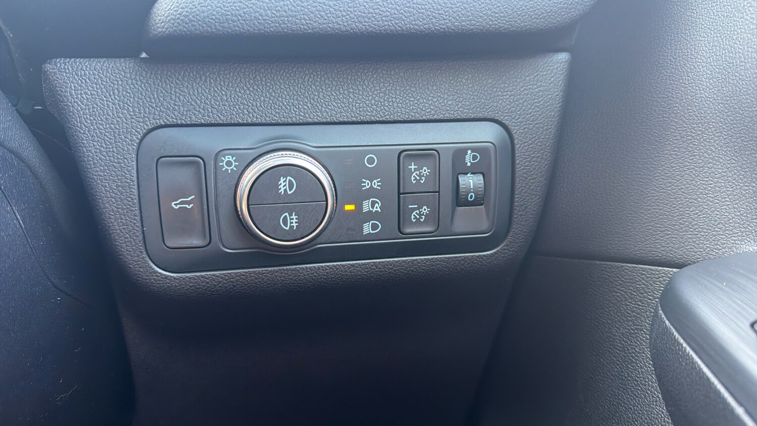 Used Ford Kuga 2023 for sale - 77758623: Photo 37