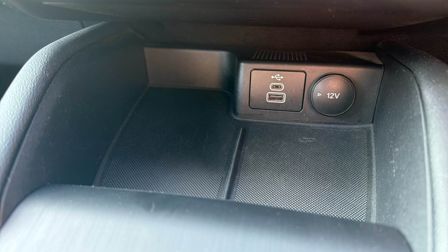 Used Ford Kuga 2023 for sale - 77758623: Photo 39