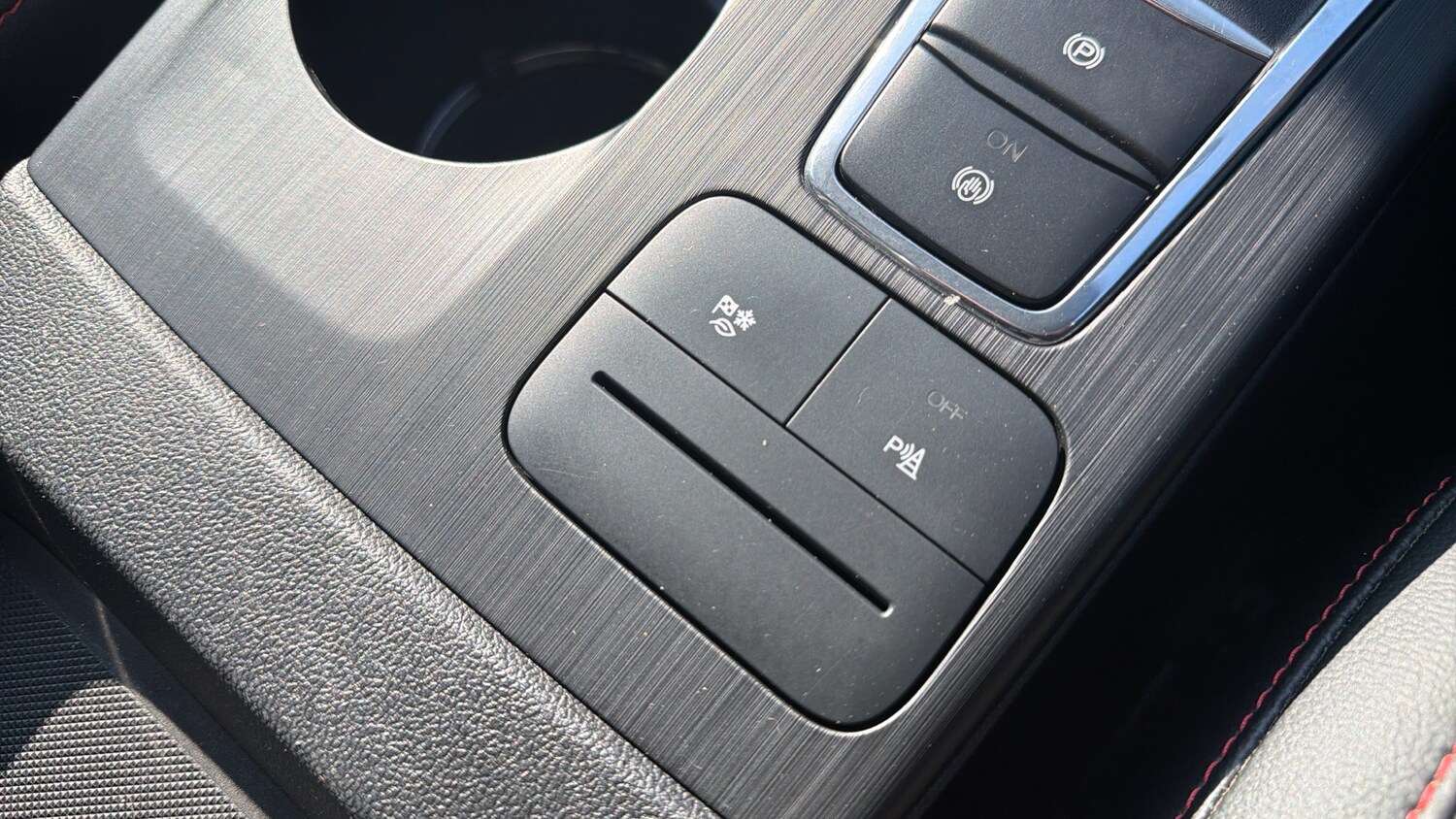 Used Ford Kuga 2023 for sale - 77758623: Photo 40