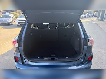 Used Ford Kuga 2023 for sale - 77758623: Photo