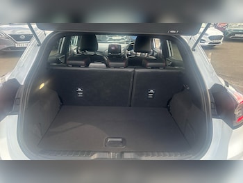 Used Ford Puma 2023 for sale - 78353172: Photo