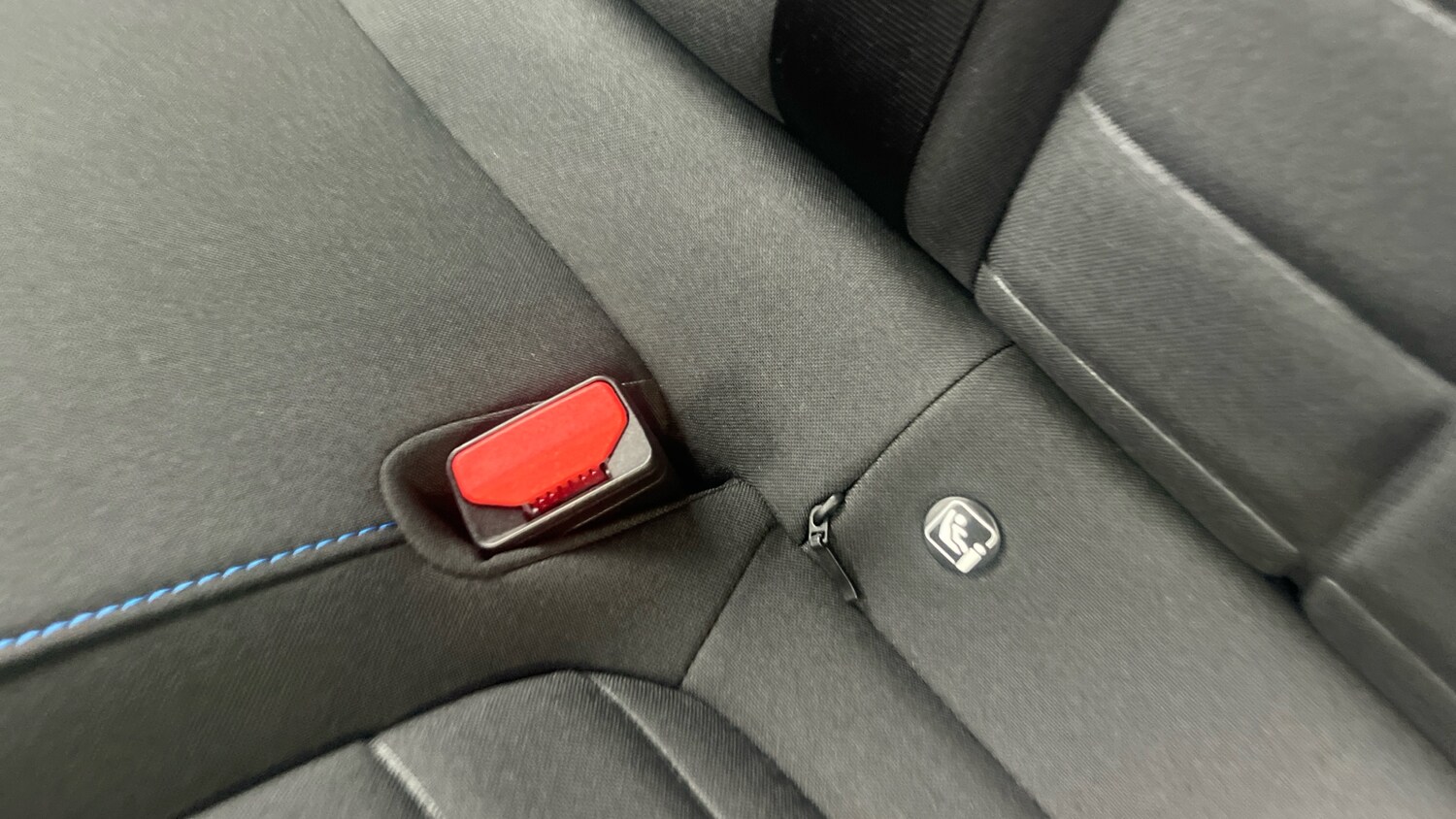 Used Citroen C3 2025 for sale - 76588963: Photo 17