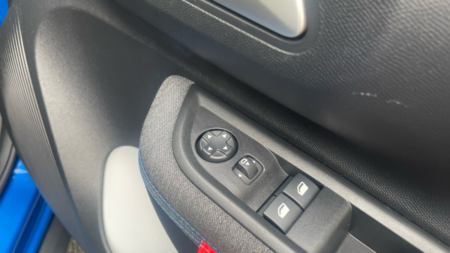 Used Citroen C3 2025 for sale - 76588963: Photo 19