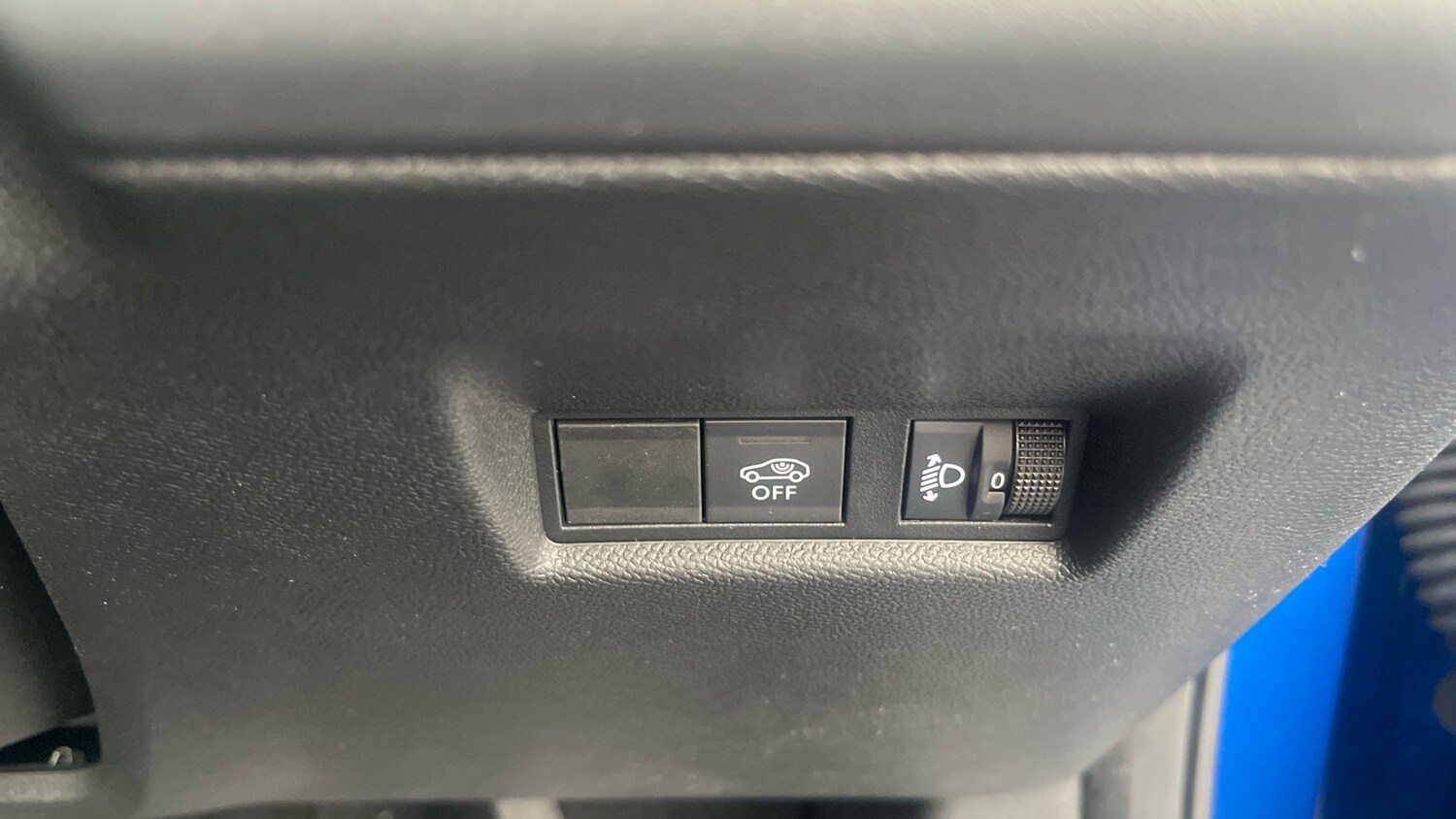 Used Citroen C3 2025 for sale - 76588963: Photo 21