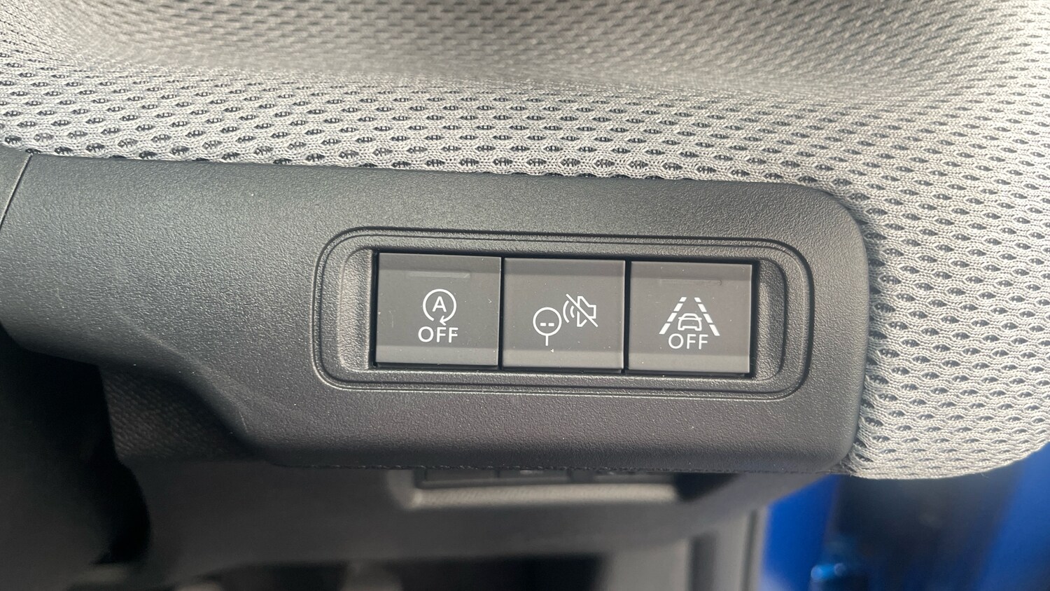 Used Citroen C3 2025 for sale - 76588963: Photo 22