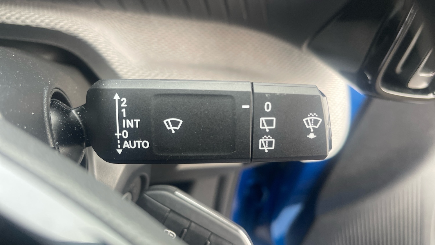 Used Citroen C3 2025 for sale - 76588963: Photo 23