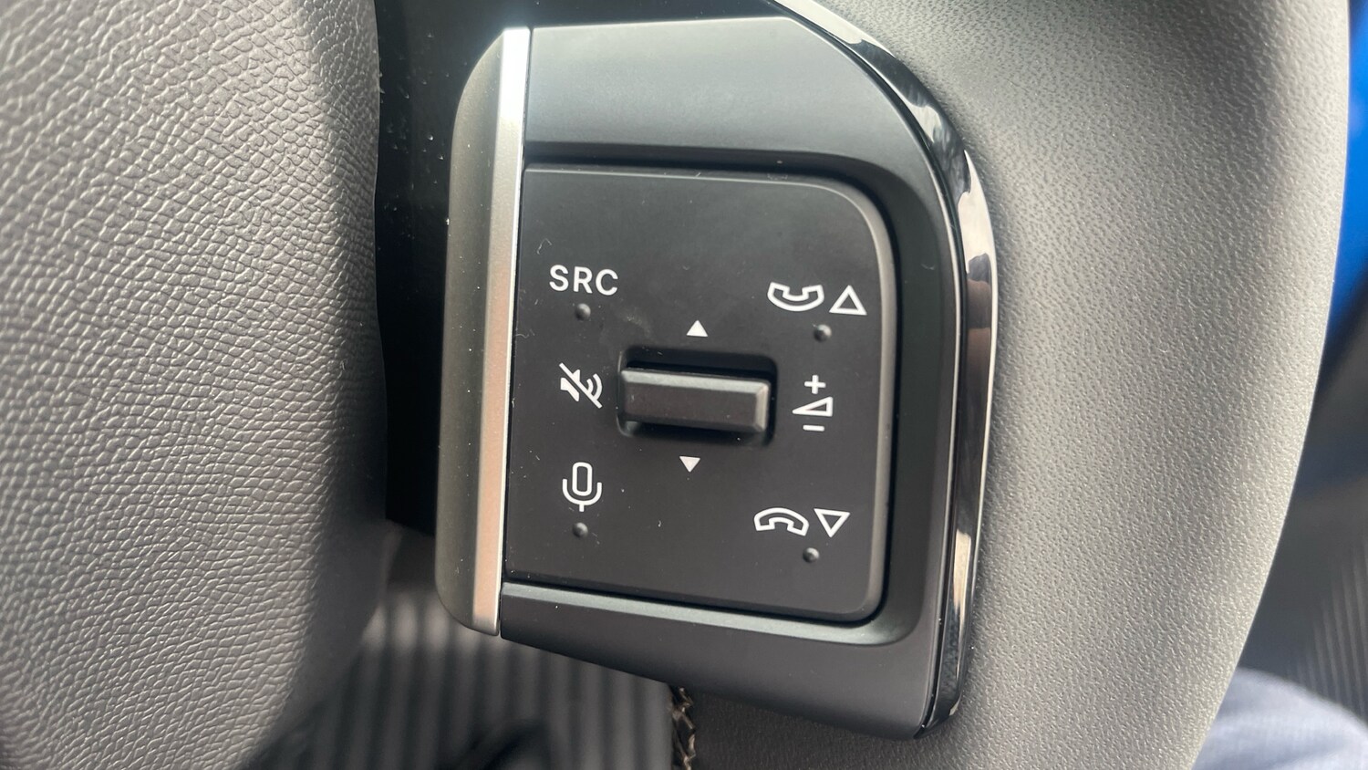 Used Citroen C3 2025 for sale - 76588963: Photo 24