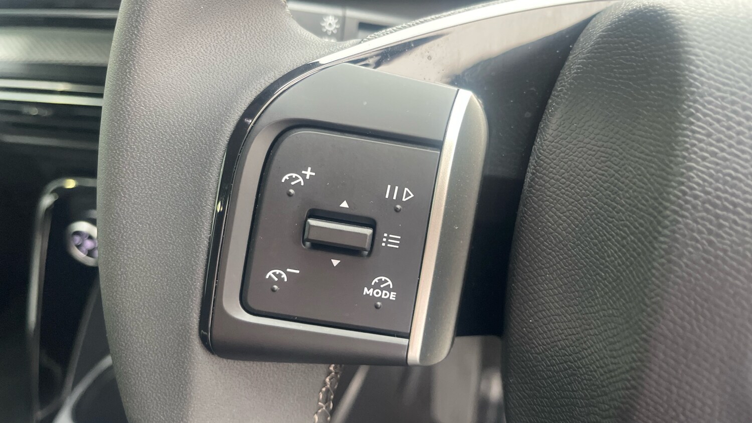 Used Citroen C3 2025 for sale - 76588963: Photo 25