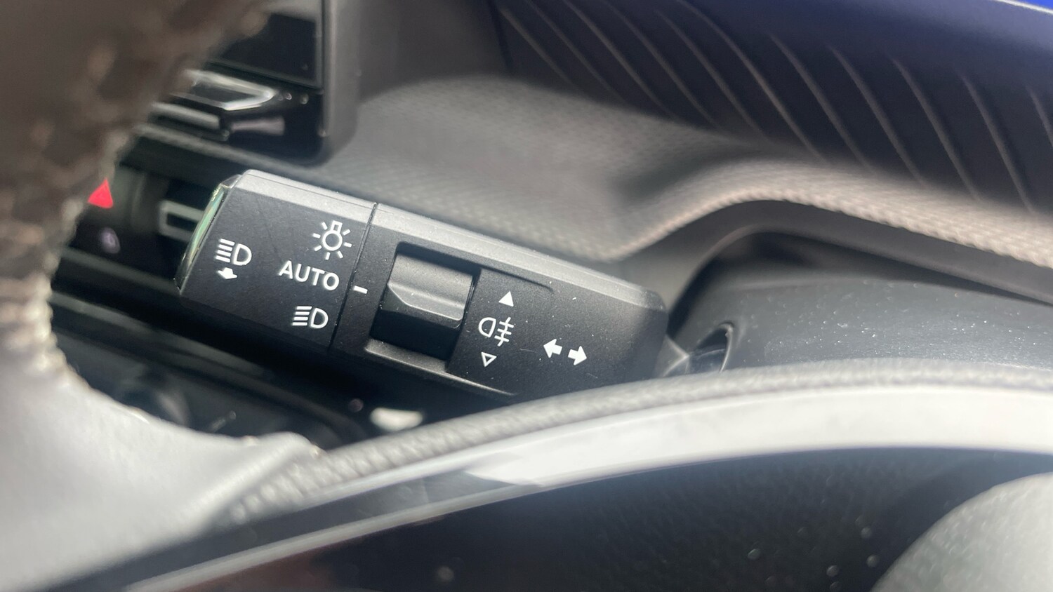 Used Citroen C3 2025 for sale - 76588963: Photo 26