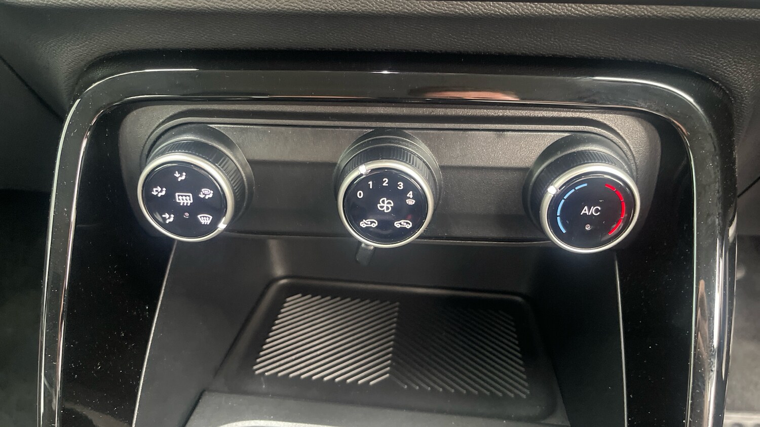 Used Citroen C3 2025 for sale - 76588963: Photo 27