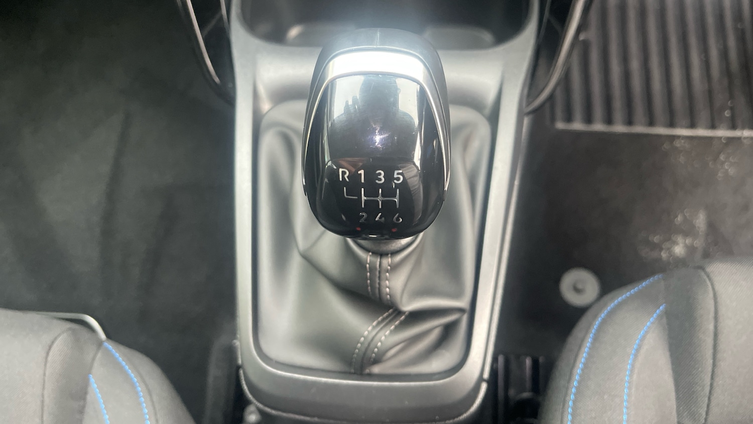 Used Citroen C3 2025 for sale - 76588963: Photo 28