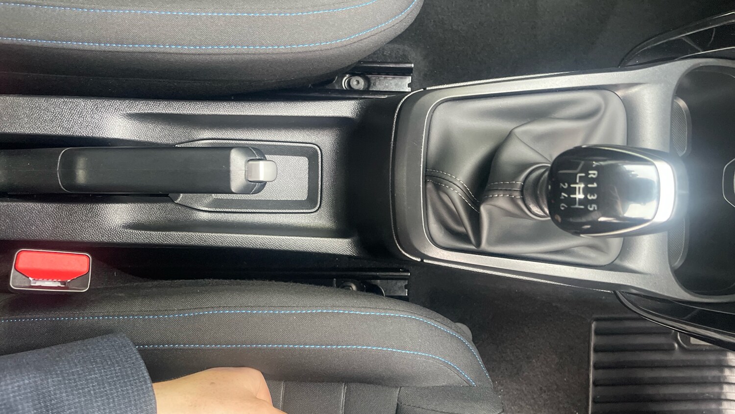 Used Citroen C3 2025 for sale - 76588963: Photo 29