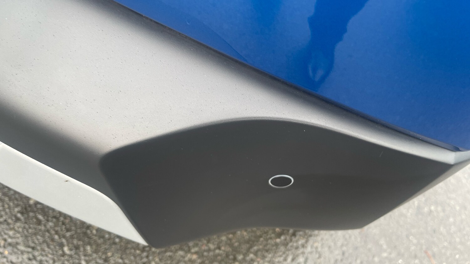 Used Citroen C3 2025 for sale - 76588963: Photo 31