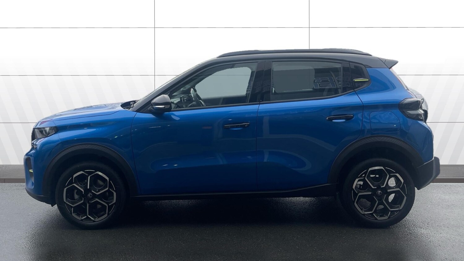 Used Citroen C3 2025 for sale - 76588963: Photo 5