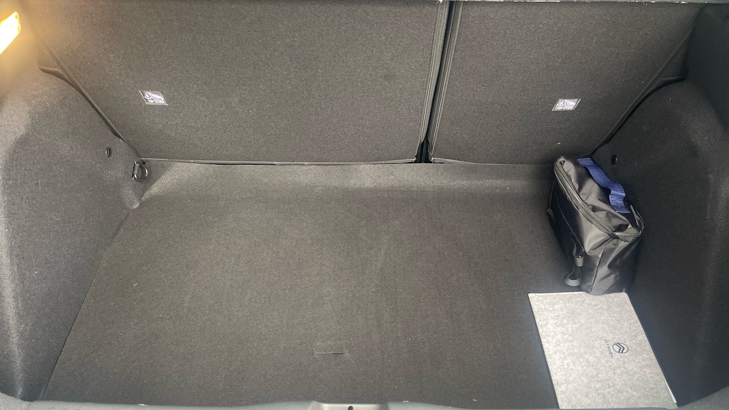 Used Citroen C3 2025 for sale - 76588963: Photo 8