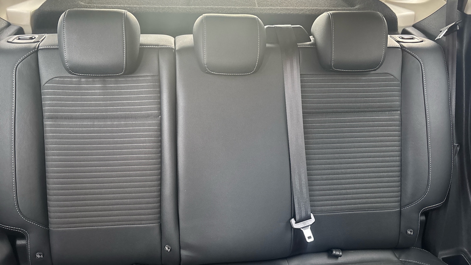 Used Ford Ecosport 2019 for sale - 77270727: Photo 15