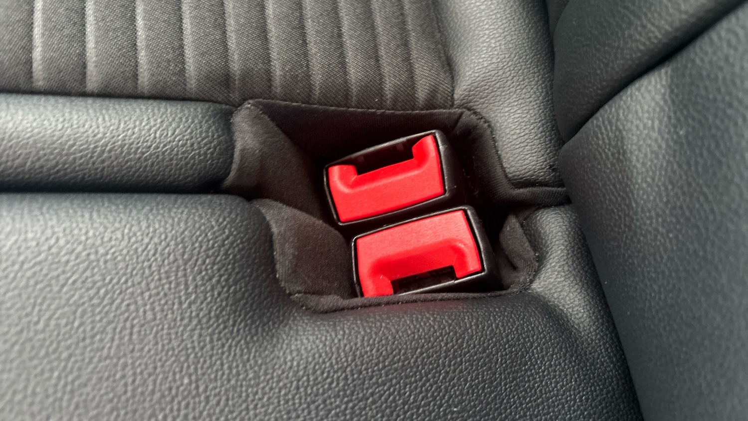 Used Ford Ecosport 2019 for sale - 77270727: Photo 17