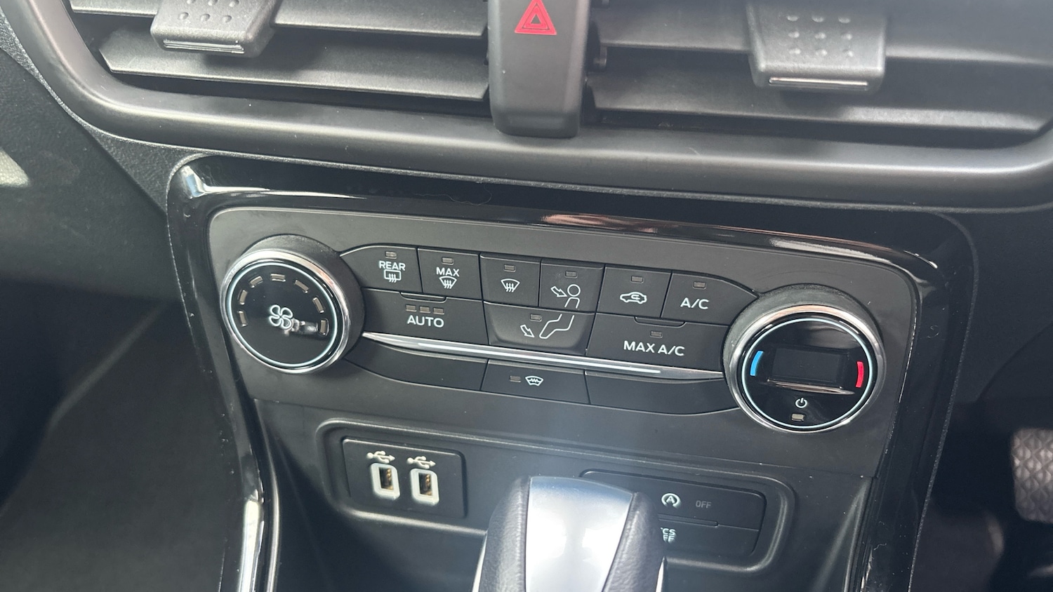 Used Ford Ecosport 2019 for sale - 77270727: Photo 22