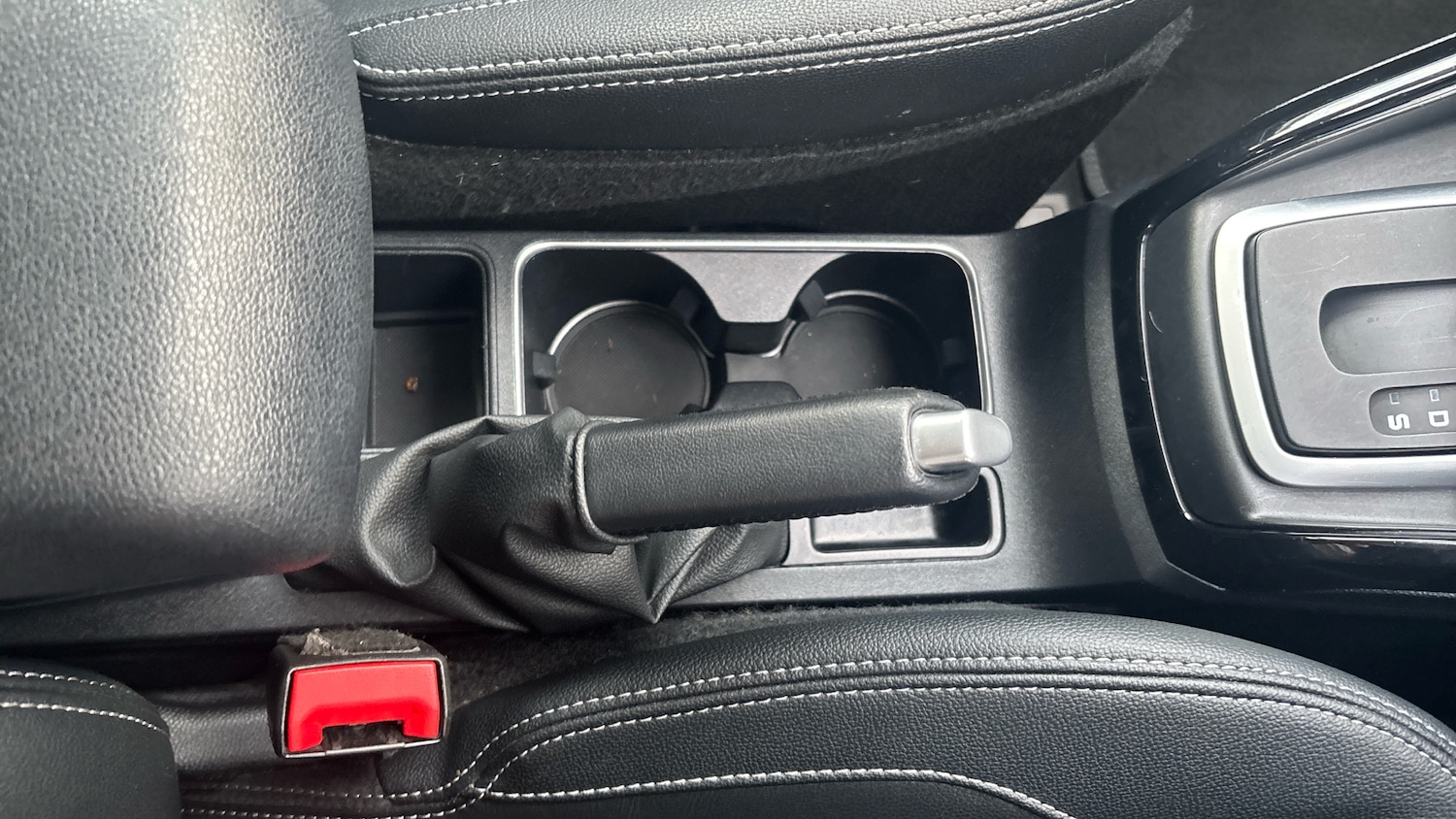 Used Ford Ecosport 2019 for sale - 77270727: Photo 24