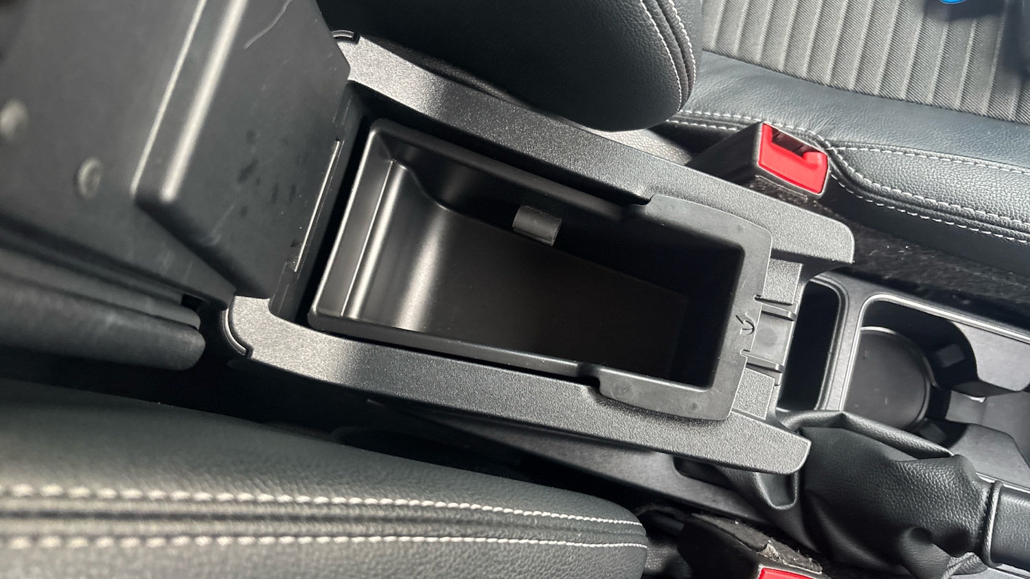 Used Ford Ecosport 2019 for sale - 77270727: Photo 26