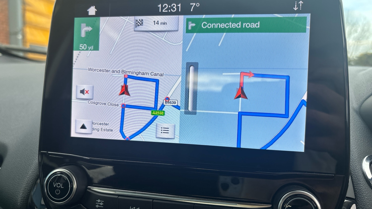 Used Ford Ecosport 2019 for sale - 77270727: Photo 27