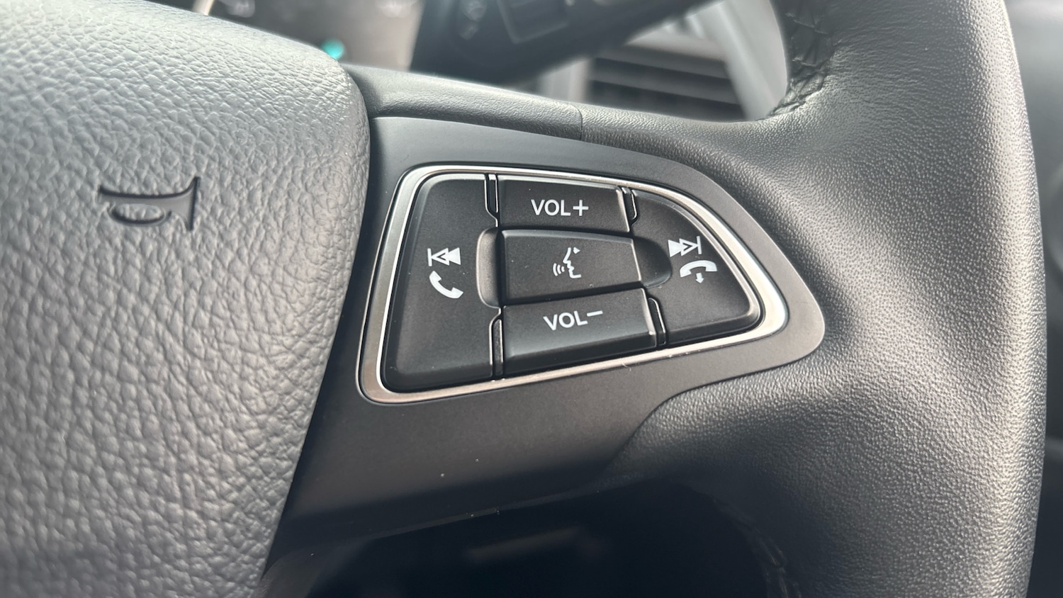 Used Ford Ecosport 2019 for sale - 77270727: Photo 28