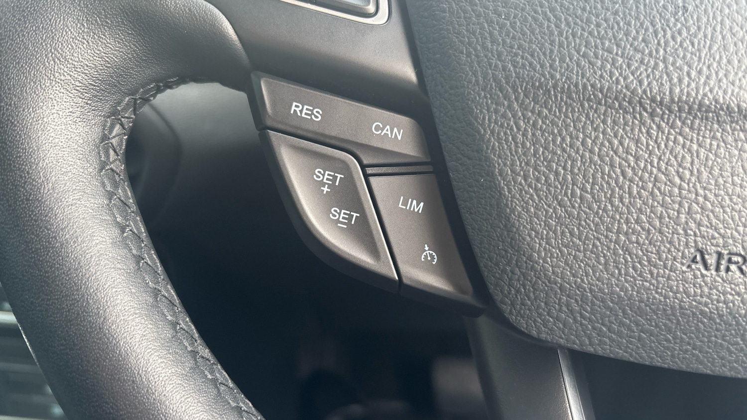 Used Ford Ecosport 2019 for sale - 77270727: Photo 30