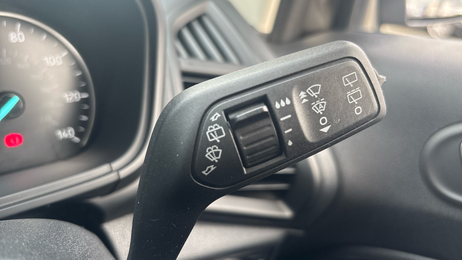 Used Ford Ecosport 2019 for sale - 77270727: Photo 32