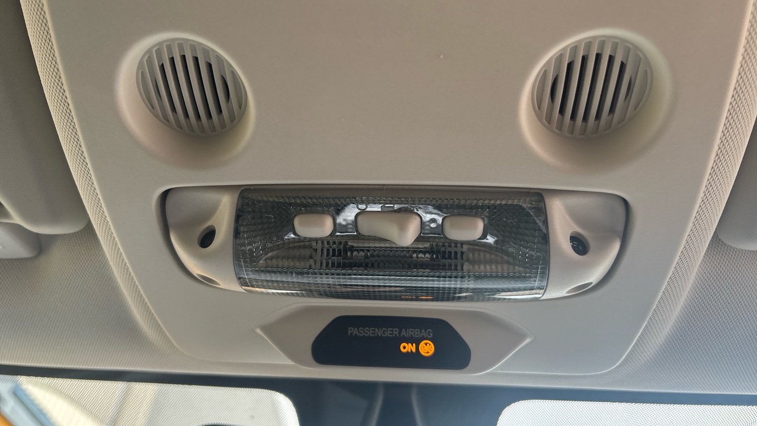 Used Ford Ecosport 2019 for sale - 77270727: Photo 35