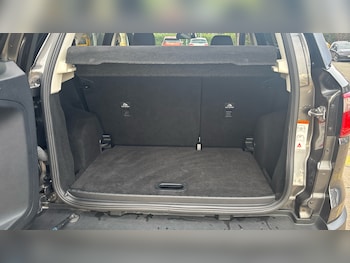 Used Ford Ecosport 2019 for sale - 77270727: Photo