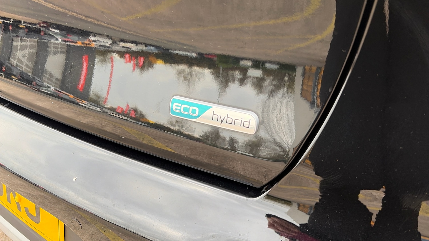 Used Kia Niro 2022 for sale - 76505481: Photo 24