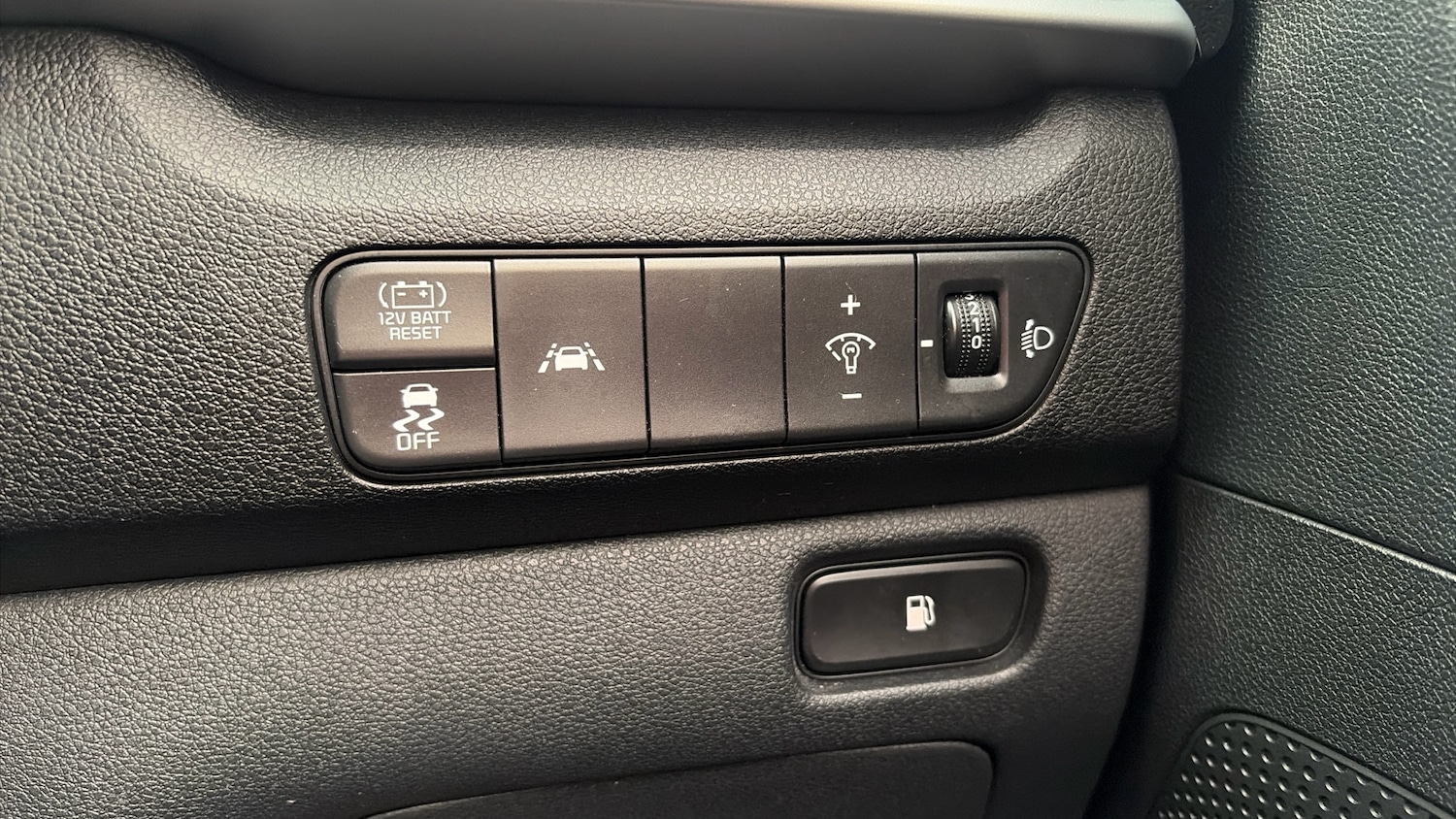 Used Kia Niro 2022 for sale - 76505481: Photo 31