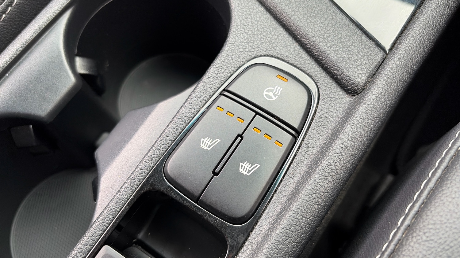 Used Kia Niro 2022 for sale - 76505481: Photo 32