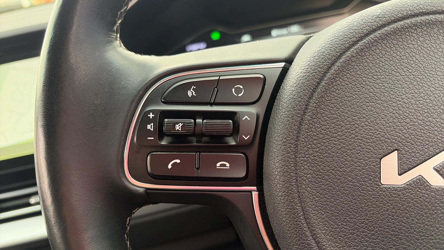 Used Kia Niro 2022 for sale - 76505481: Photo 36