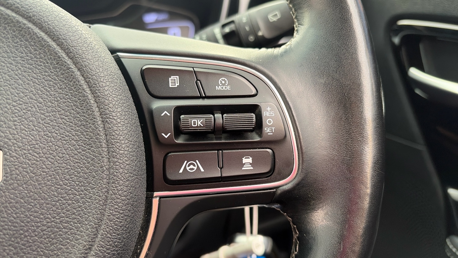 Used Kia Niro 2022 for sale - 76505481: Photo 37